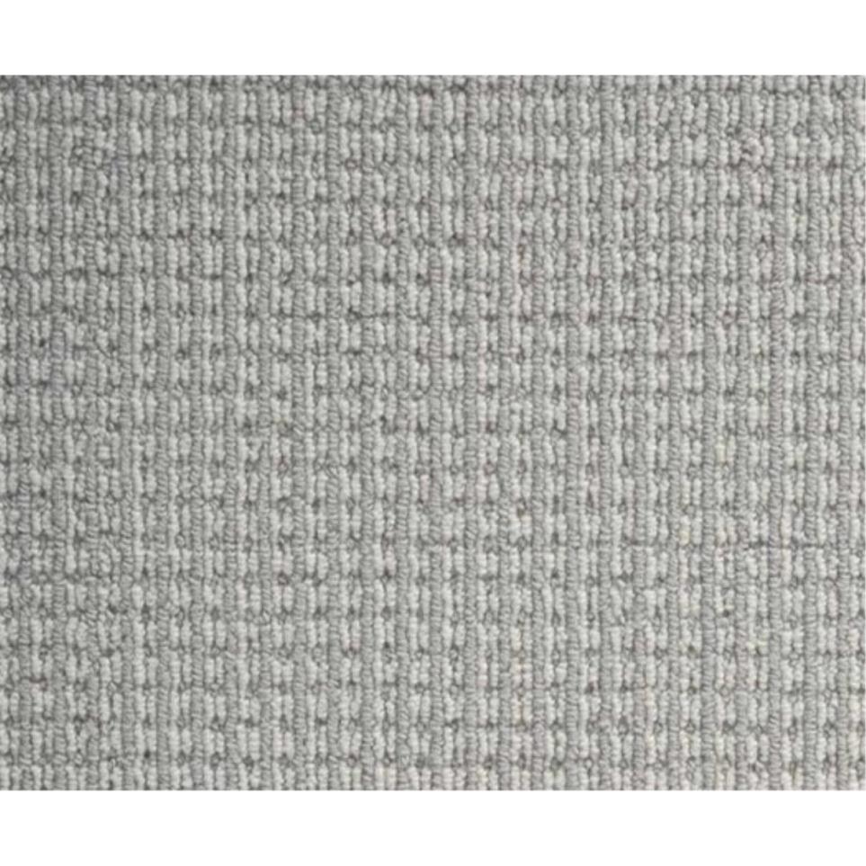 Cadence 2 by Nourison - Divine