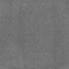 Blinding Light I - Matter Of Fact Swatch