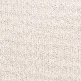 Coronado Cream Swatch Thumbnail