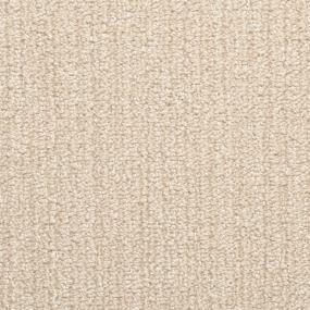 Sandy Valley Swatch Thumbnail