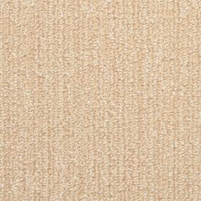 Fennel Seed Swatch Thumbnail