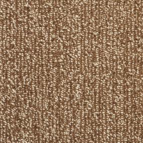 Northwoods Swatch Thumbnail