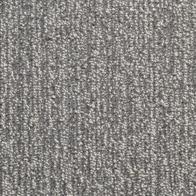 Gun Metal Swatch Thumbnail
