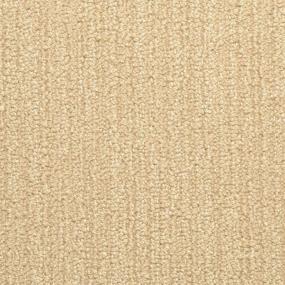 Deer Path Swatch Thumbnail