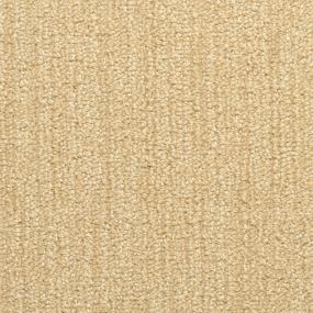 Oxford Swatch Thumbnail