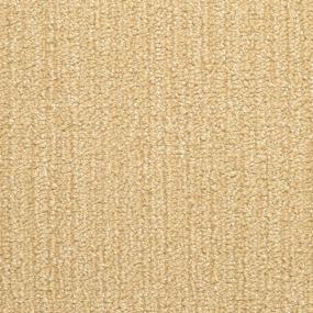 Vellum Swatch