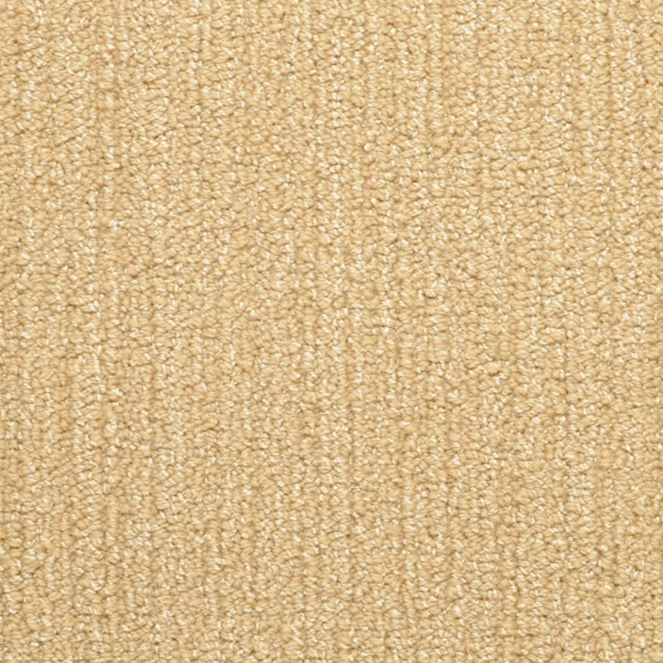 Hyperian by Fabrica - Vellum