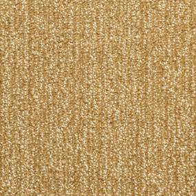 Monarch Swatch Thumbnail