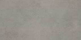 Trail Matte Swatch Thumbnail