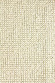 Bond Street - Vanilla Swatch