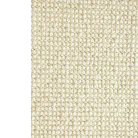Vanilla Zoomed Swatch