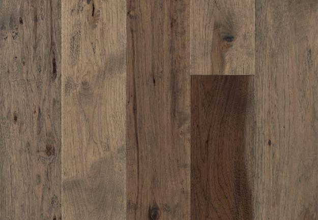 Great Appalachian - Hickory by Floorcraft - The Monroe Collection