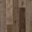 Great Appalachian - Hickory by Floorcraft - The Monroe Collection - Winchester