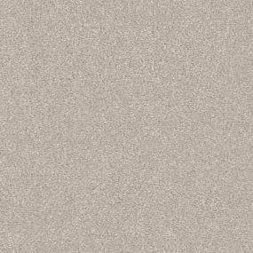 Cloudy Veil Zoomed Swatch