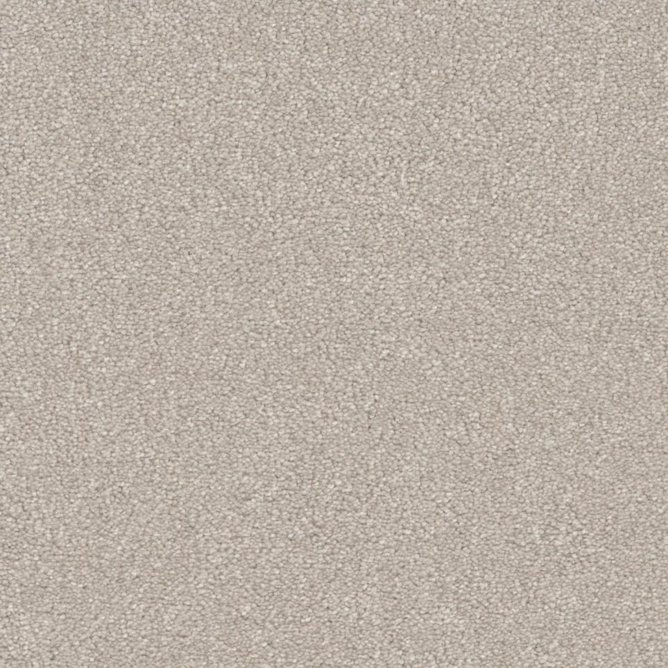 Cloudy Veil Zoomed Swatch