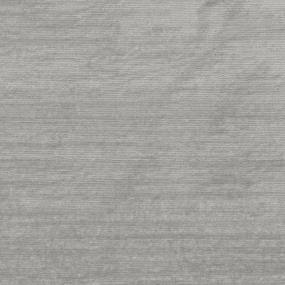 Elegante - Steely Swatch