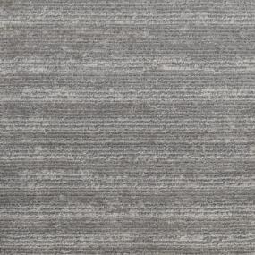 Elegante - Steely Swatch