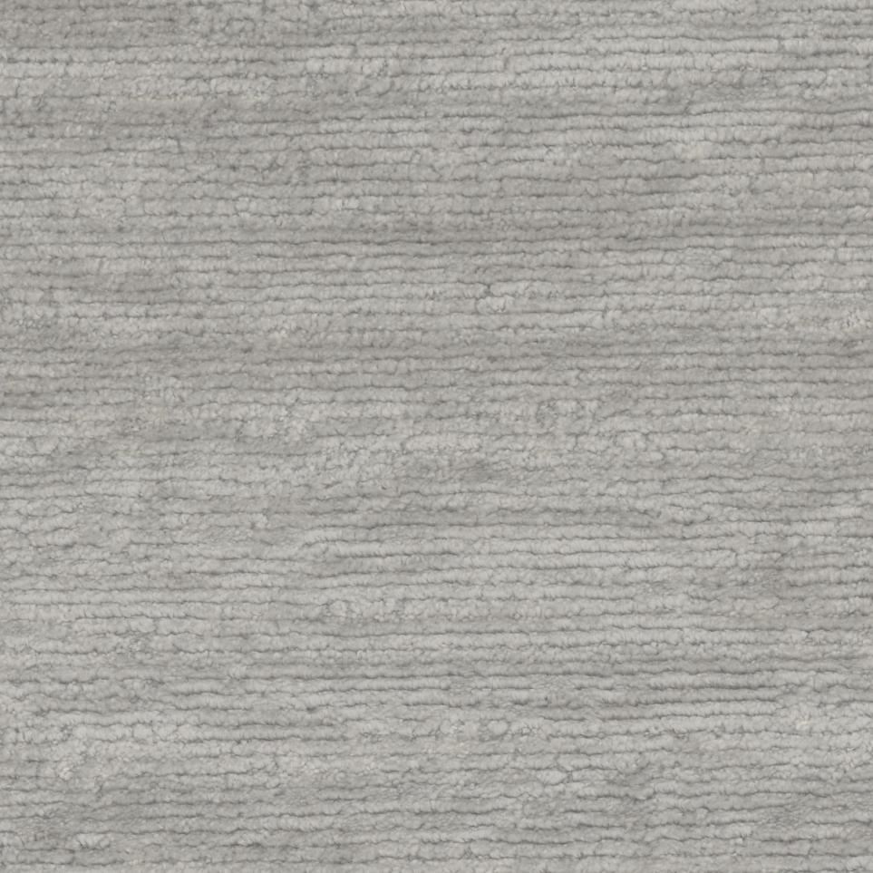 Steely Zoomed Swatch