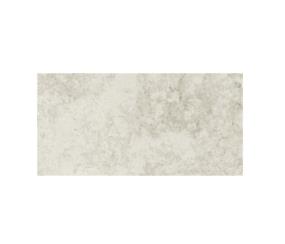 Silque Honed 18X35 - Light Swatch