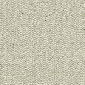 Beige Swatch Thumbnail