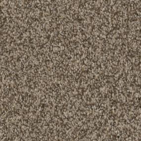 Tweed Zoomed Swatch