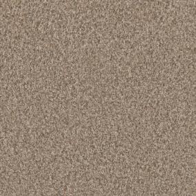 Timberline I - Sunshine Swatch