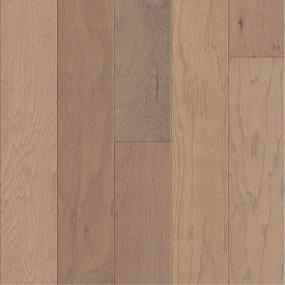 High Plains 6 3 8 - Sumac Swatch