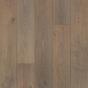 Light Truffle Oak