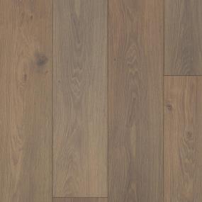 Light Truffle Oak Zoomed Swatch
