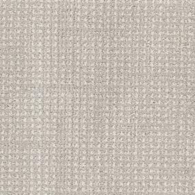 Tabby - Tommaso Swatch