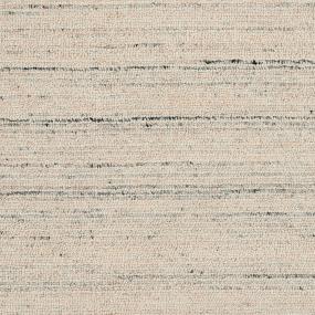 Tacoma - Birch Swatch
