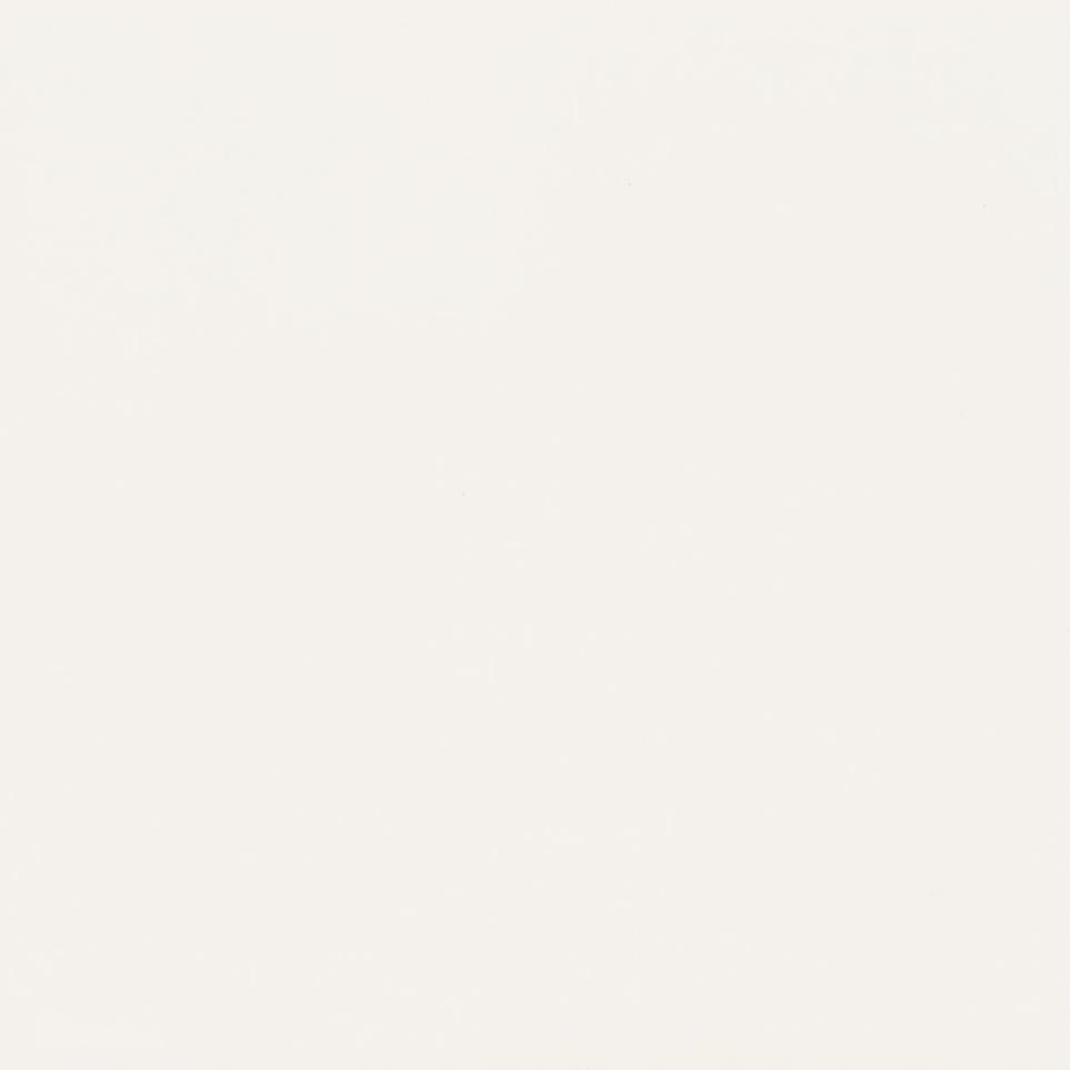 Affinity Rectangle 12X24 MT by Bel Terra - Cream Matte