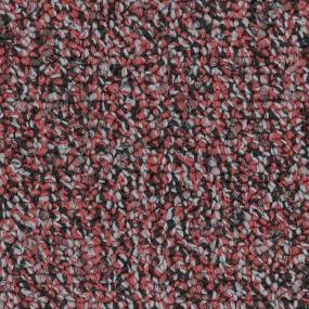 Romantic Swatch Thumbnail