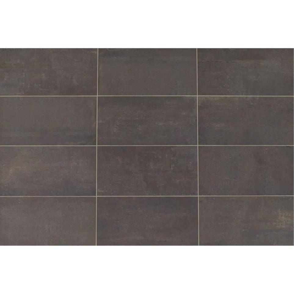Union Rectangle 12X24 Mt