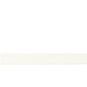 Matte Artic Matte Zoomed Swatch