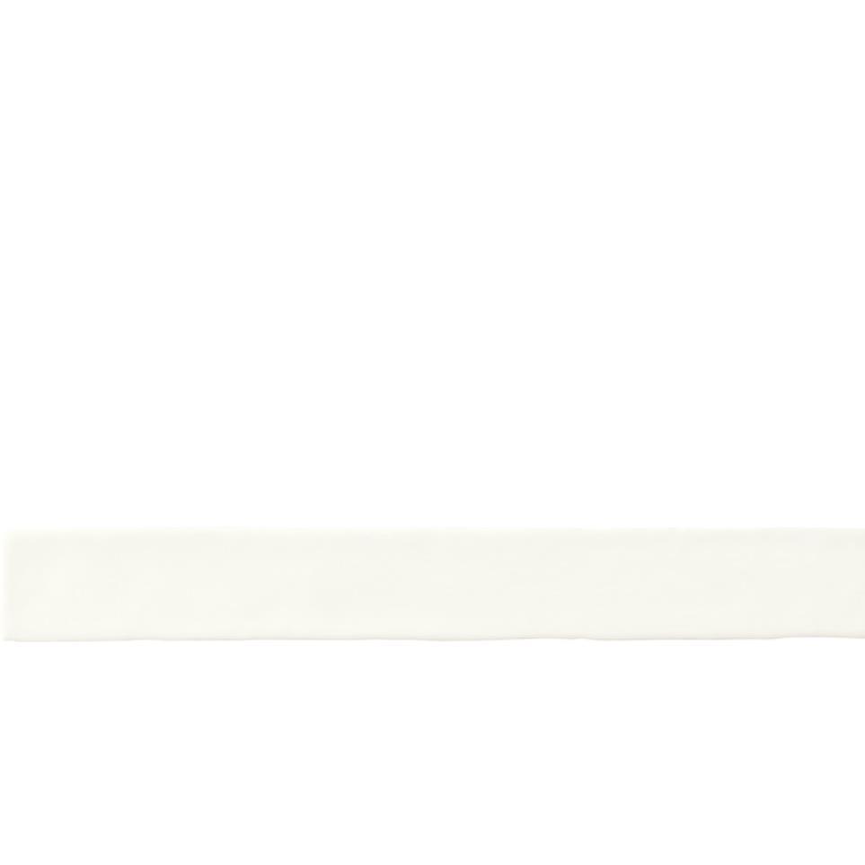 Matte Artic Matte Zoomed Swatch