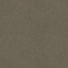 Sampriti II Premiere Solid by Tigressa® - Chaps