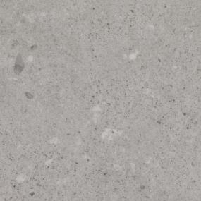 Gravel Limestone Superguardx Technology Swatch Thumbnail