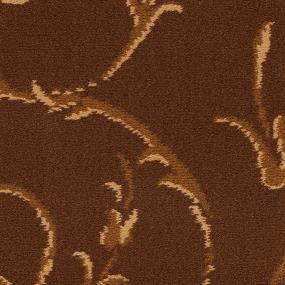 Special Edition - Pancake Syrup Swatch