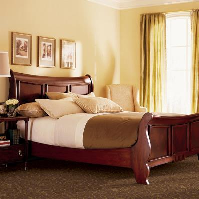 Room Scene
