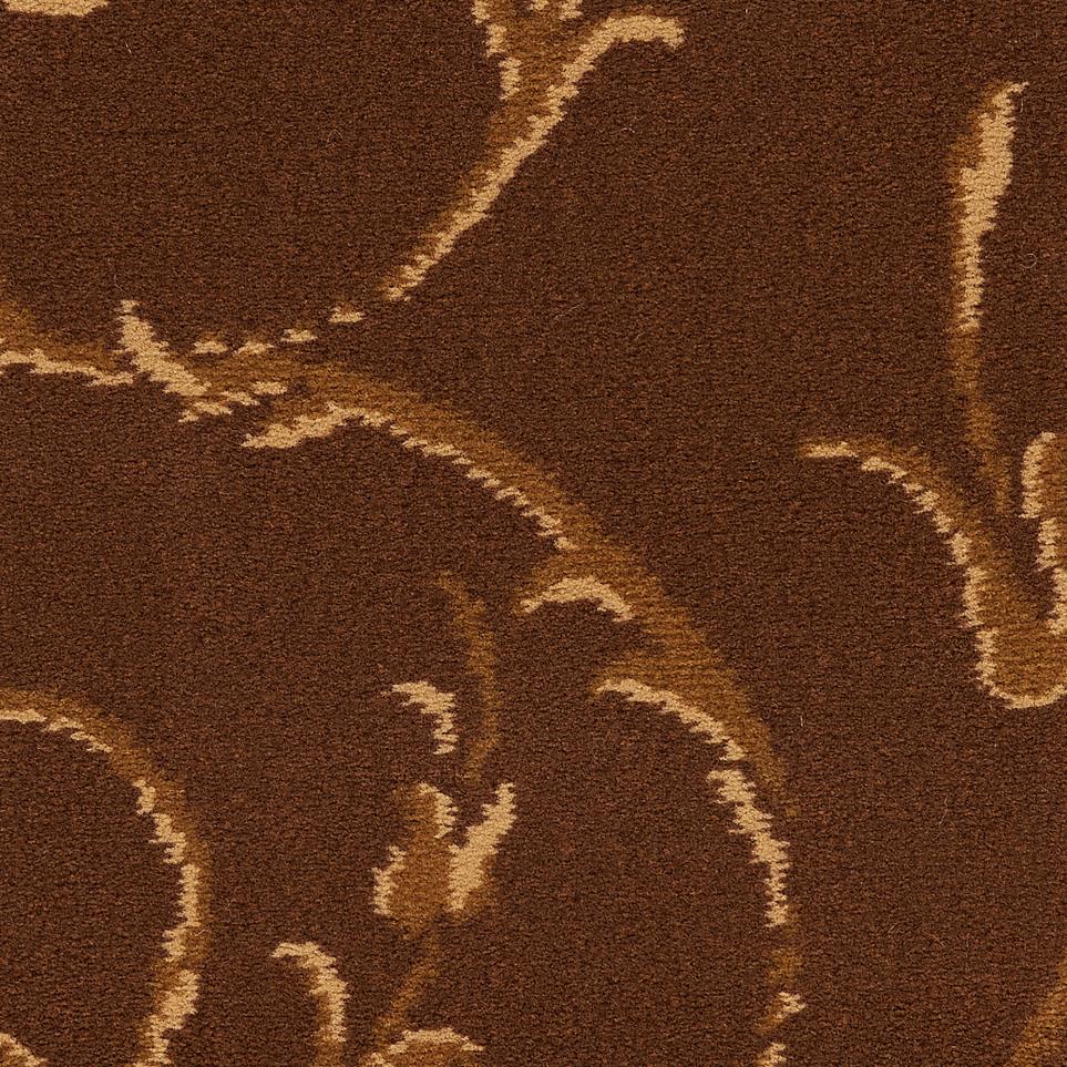 Special Edition by Kane Carpet - Pancake Syrup