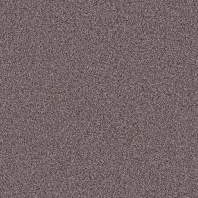 Grape Soda Swatch Thumbnail