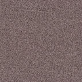 Quiet Refuge II - Berry Jam Swatch