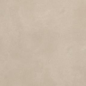 Agio Matte 47X47 - Corda Swatch
