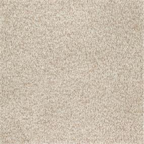 Soft Side - Moonstone Swatch