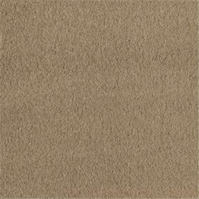 Soft Side - Cambria Swatch