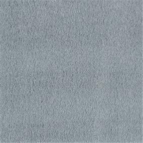 Soft Side - Vast Sky Swatch