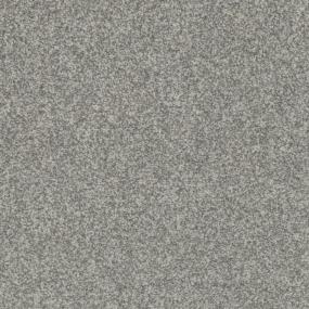 Treasured Zoomed Swatch