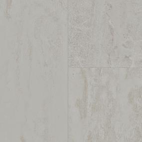 Slate Gray Zoomed Swatch