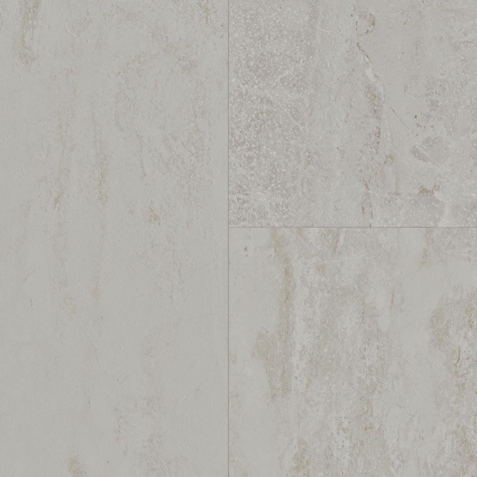 Slate Gray Zoomed Swatch